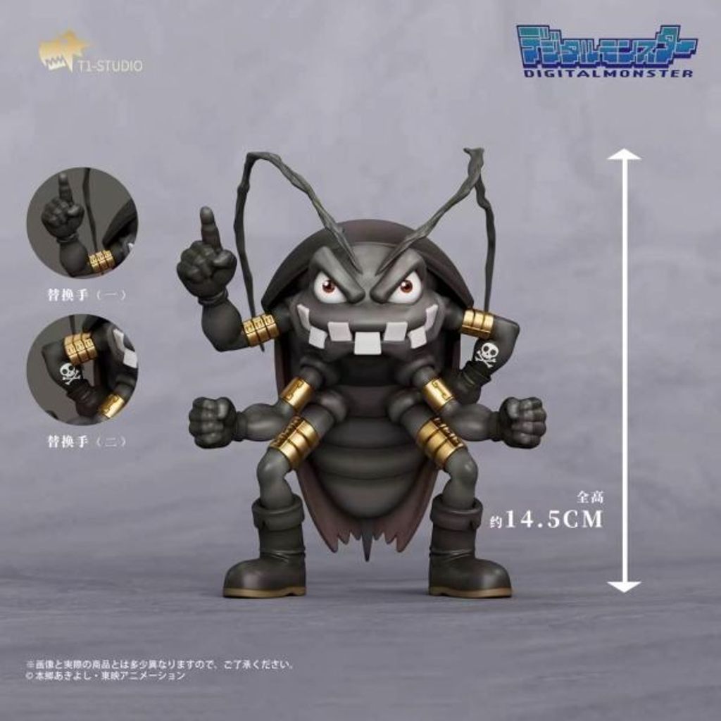 0bf37514078269a9ba5edc0af89019d4