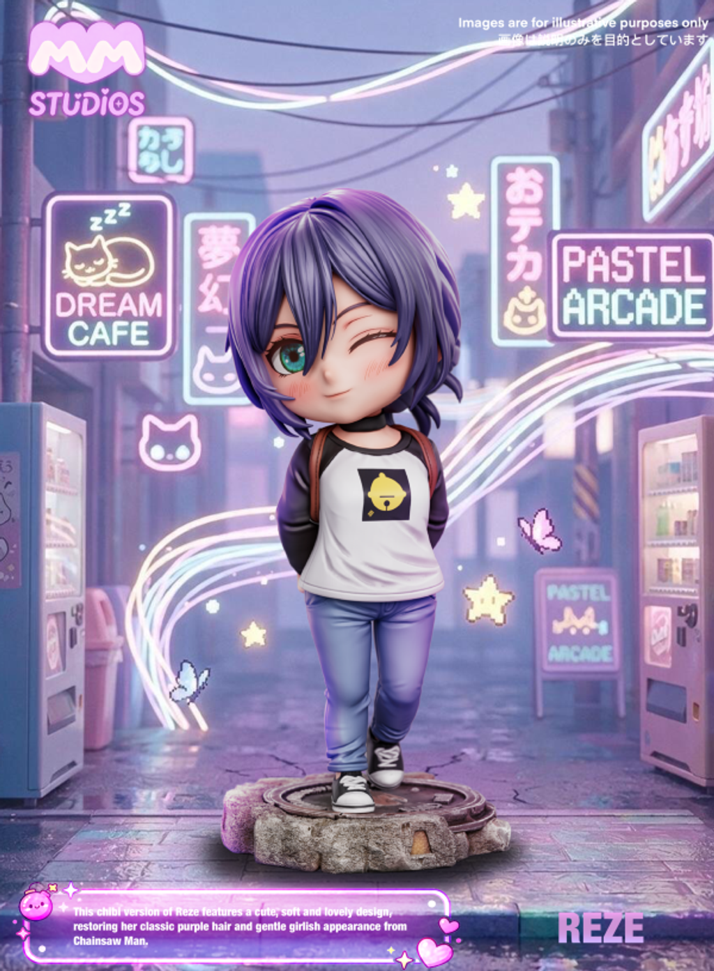 37bb63aed70d19a96dbf37d64a5f84fc