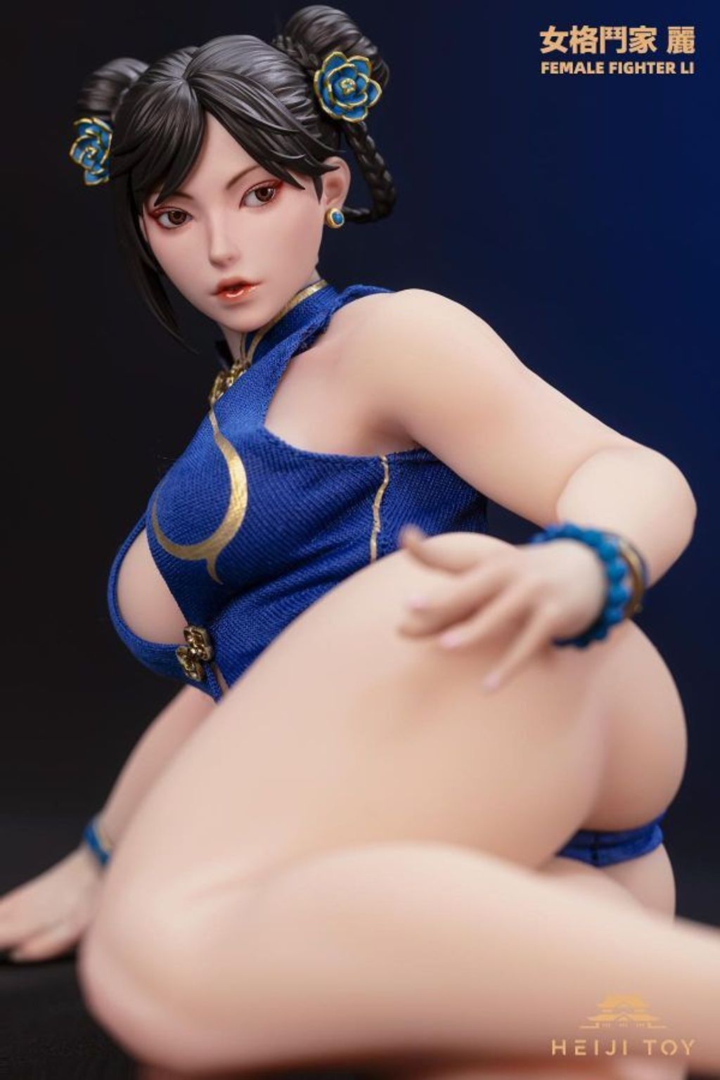 6cab4d2ff7826ec5738f0eef07df8a13