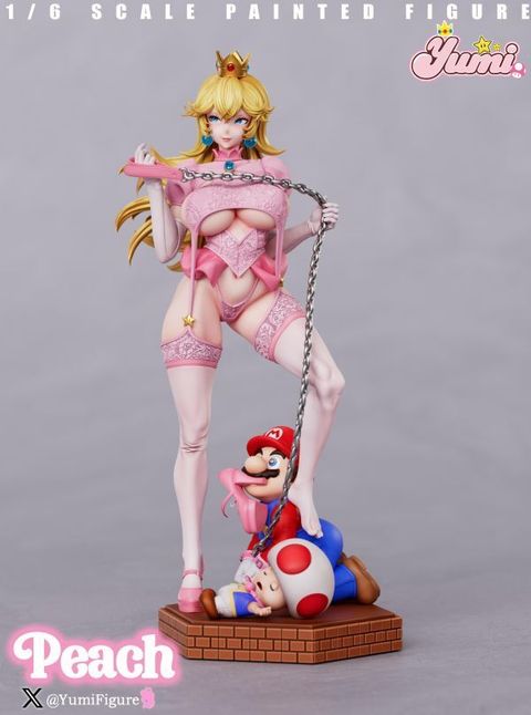 f47a8413b76910c0fc7ebdcb565349e4