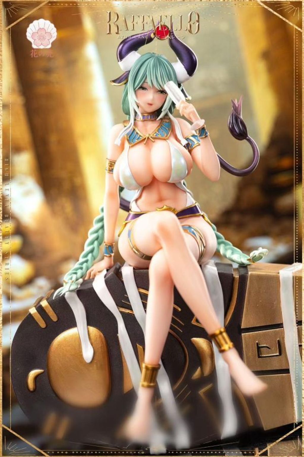 744ab1a431355da41f69eea0c0ac3245