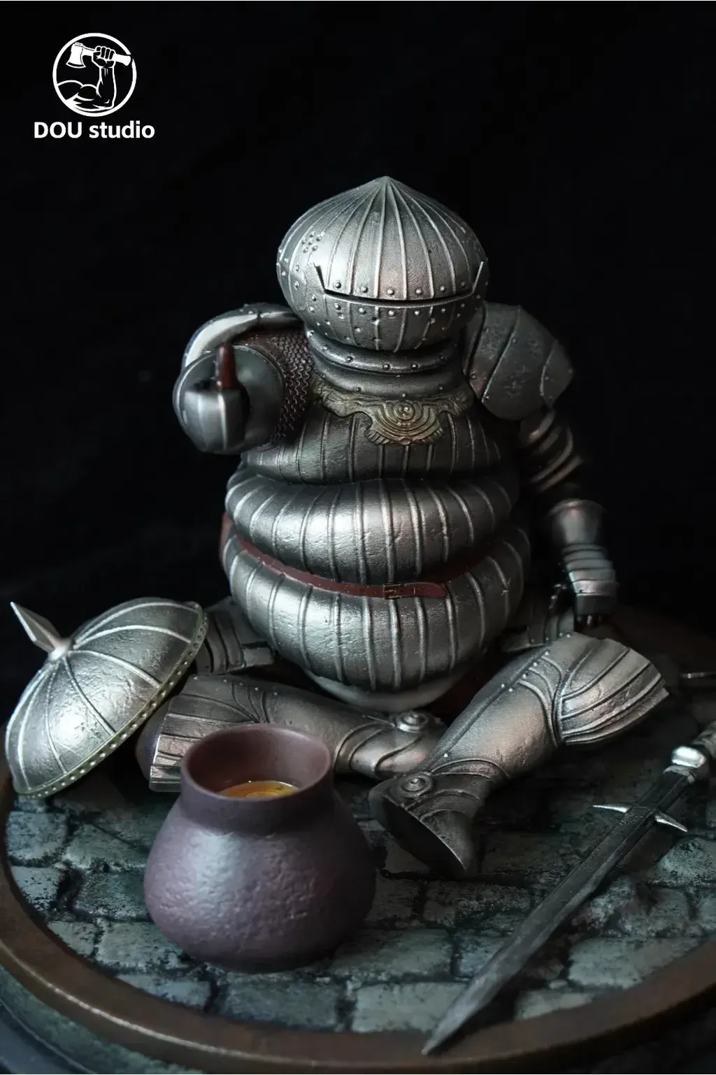 106699840