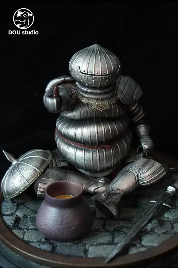 106699840