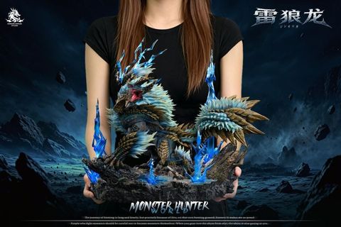2f3e1a38a4c504ba75c753ec811f8207
