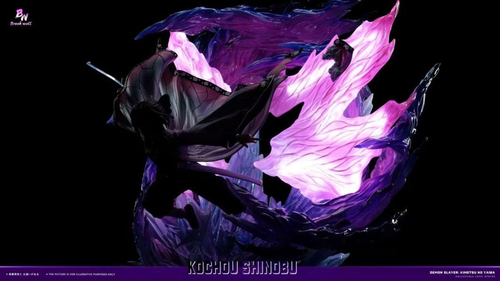 3d685f8c111944f2dcc574f6b5eaa8e6