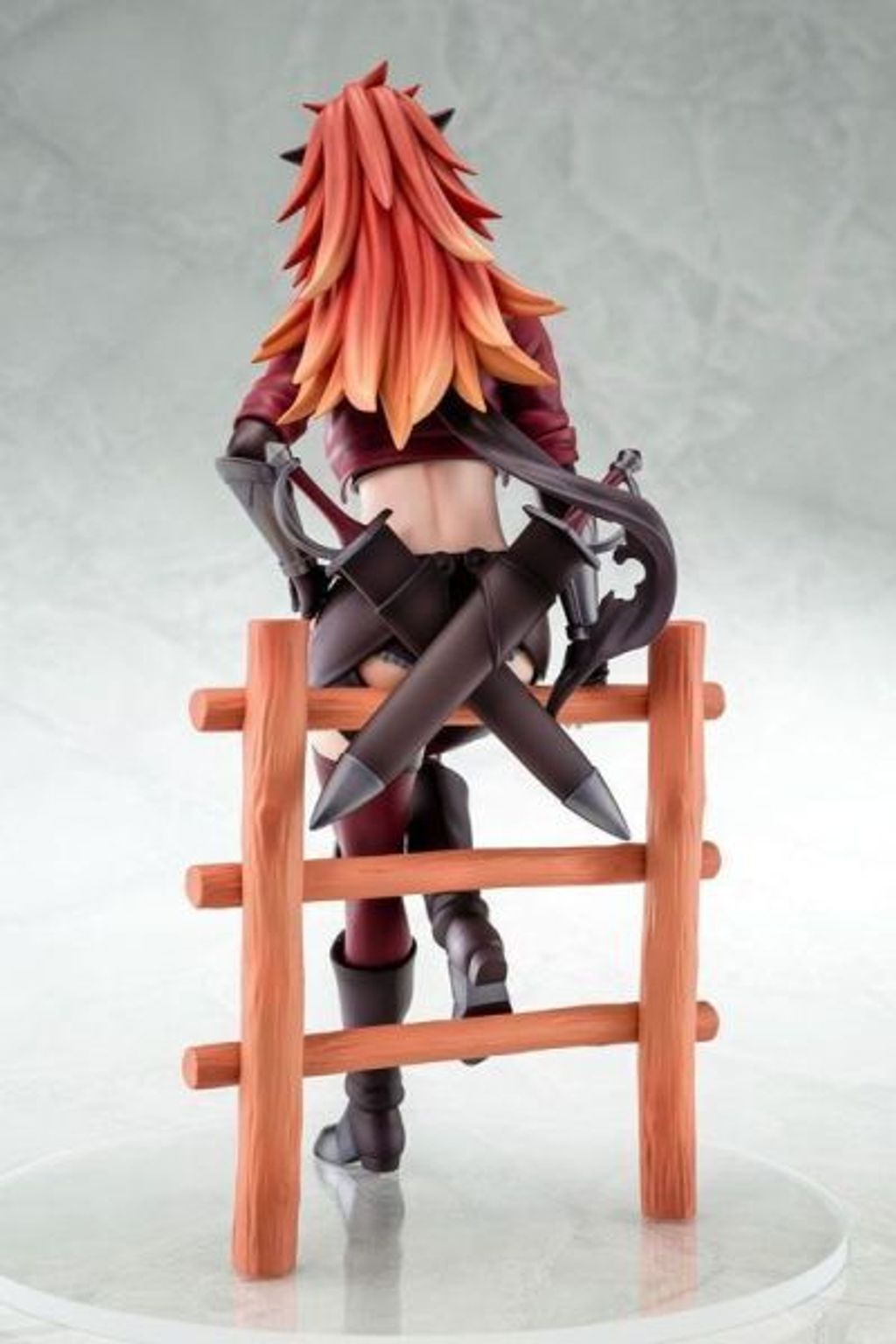2aa6058d646265ec986fee409bd5cdff