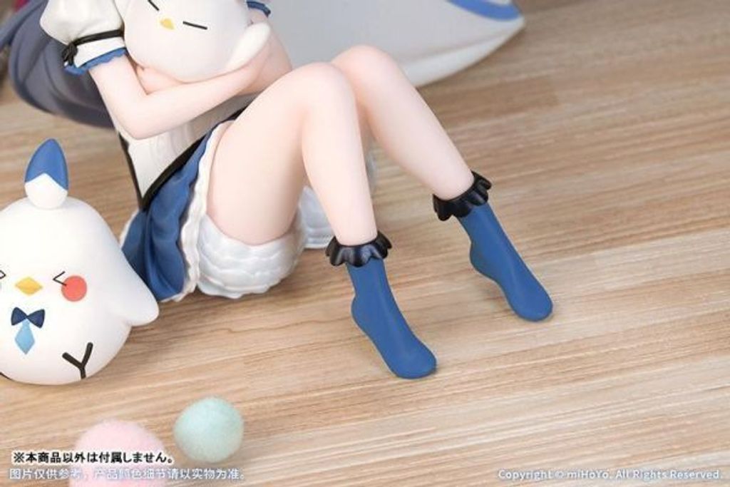 a2d31851b0e29dc875ef2e8b7ecd5093