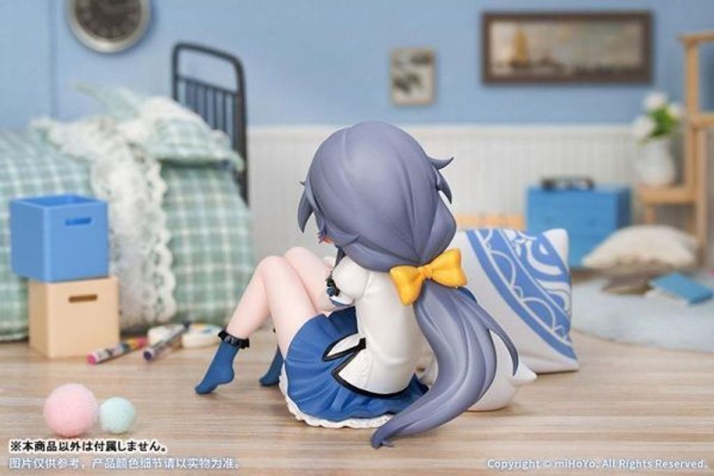 f7e79cc7cc3e36a48cf13e735d55465c