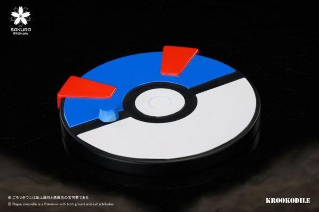 46b3f3b0dc5a28e8f5b97d947d4144d5