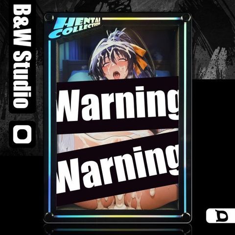 b2ce25dd8be72d9348e92d65cf74d609