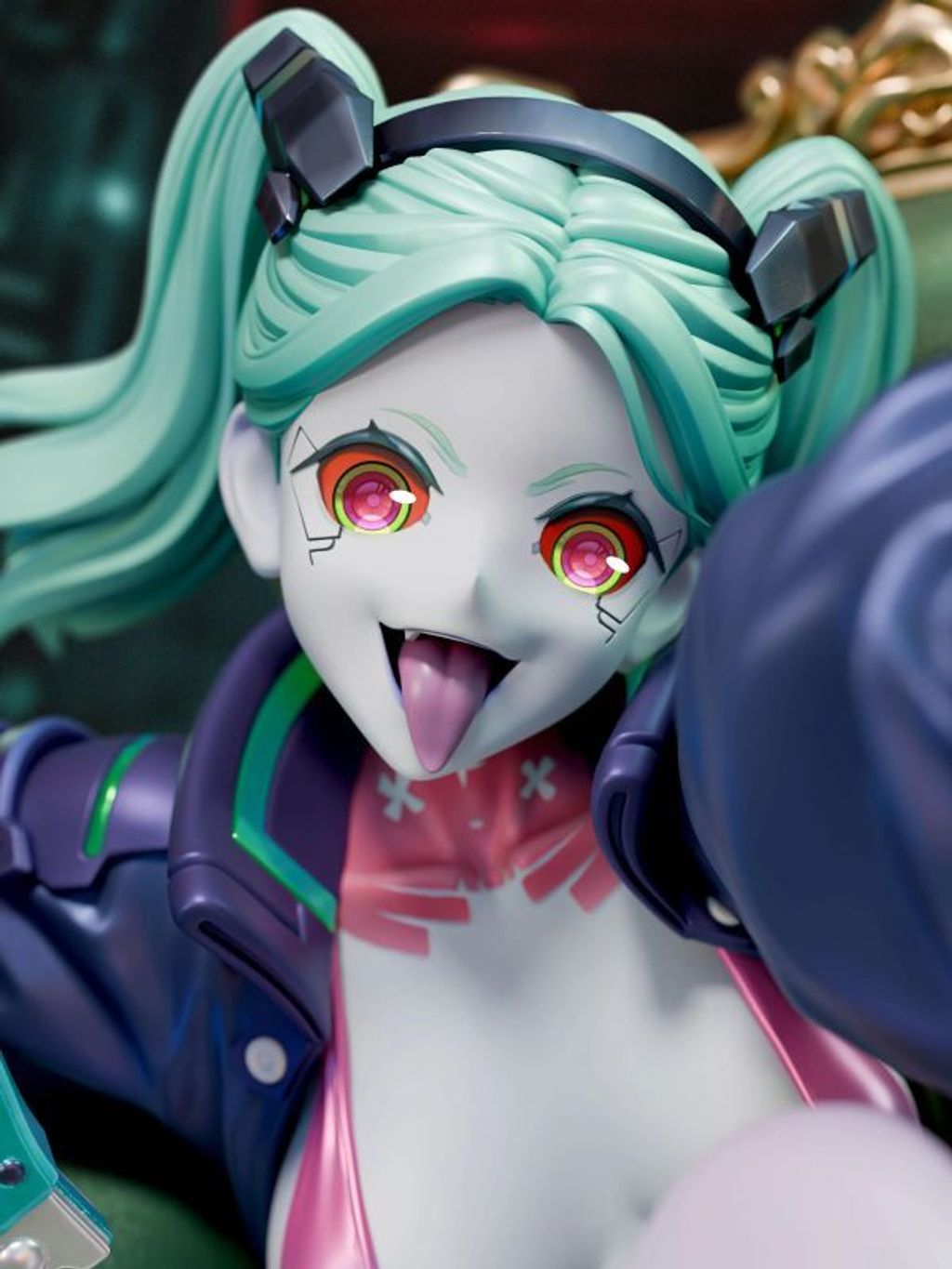c08f334ae46d82fa527189756ae12acc