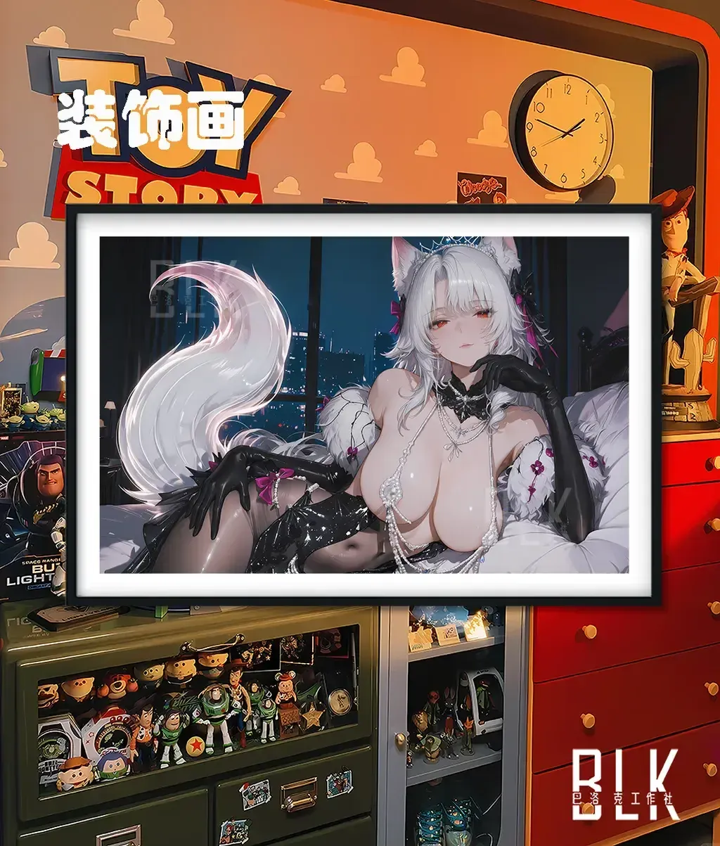 106791771