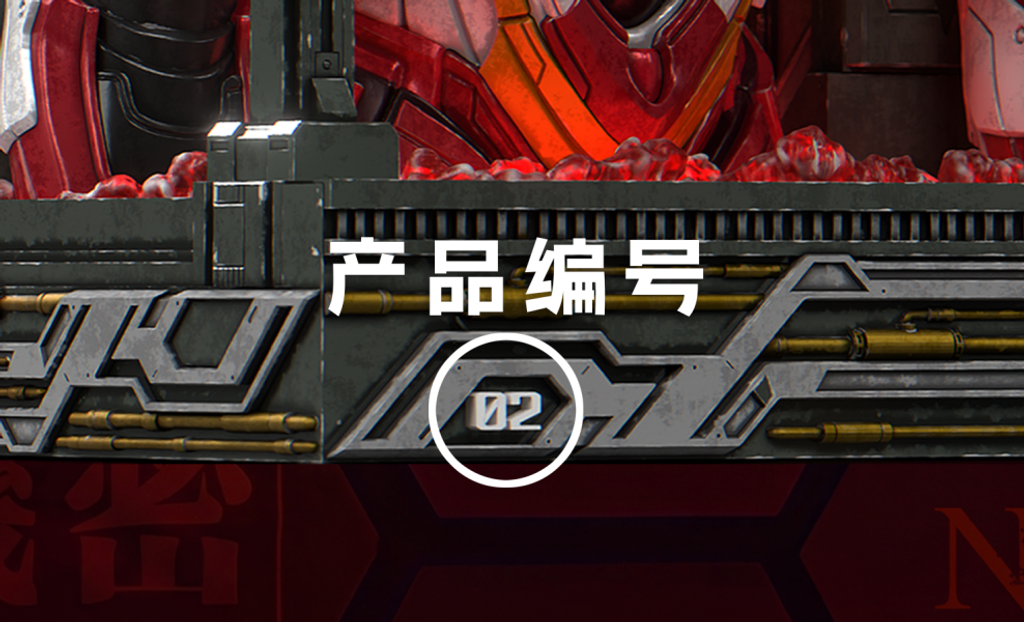 d42d753655eb35109774ff54ab4772b8