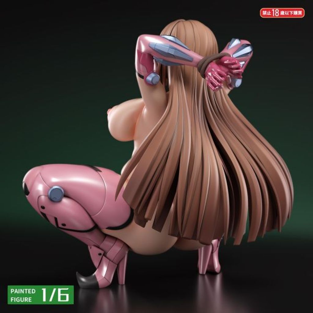 ff9a9fd96474e216e9ba0e3aa9d708c1