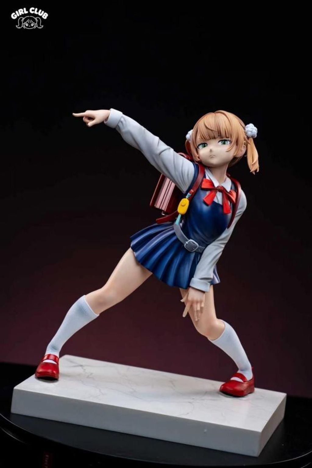 b6d1407d7efdcd18cb0517cfd1f50698