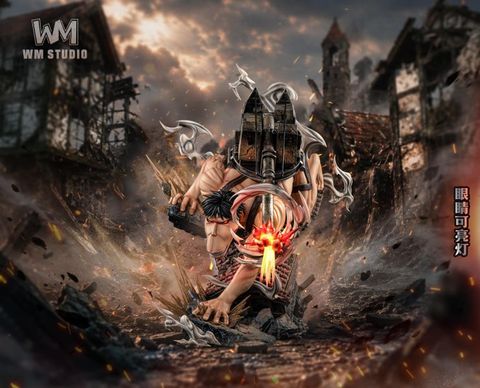 a76c927834b2854a1779b8411cec86ea