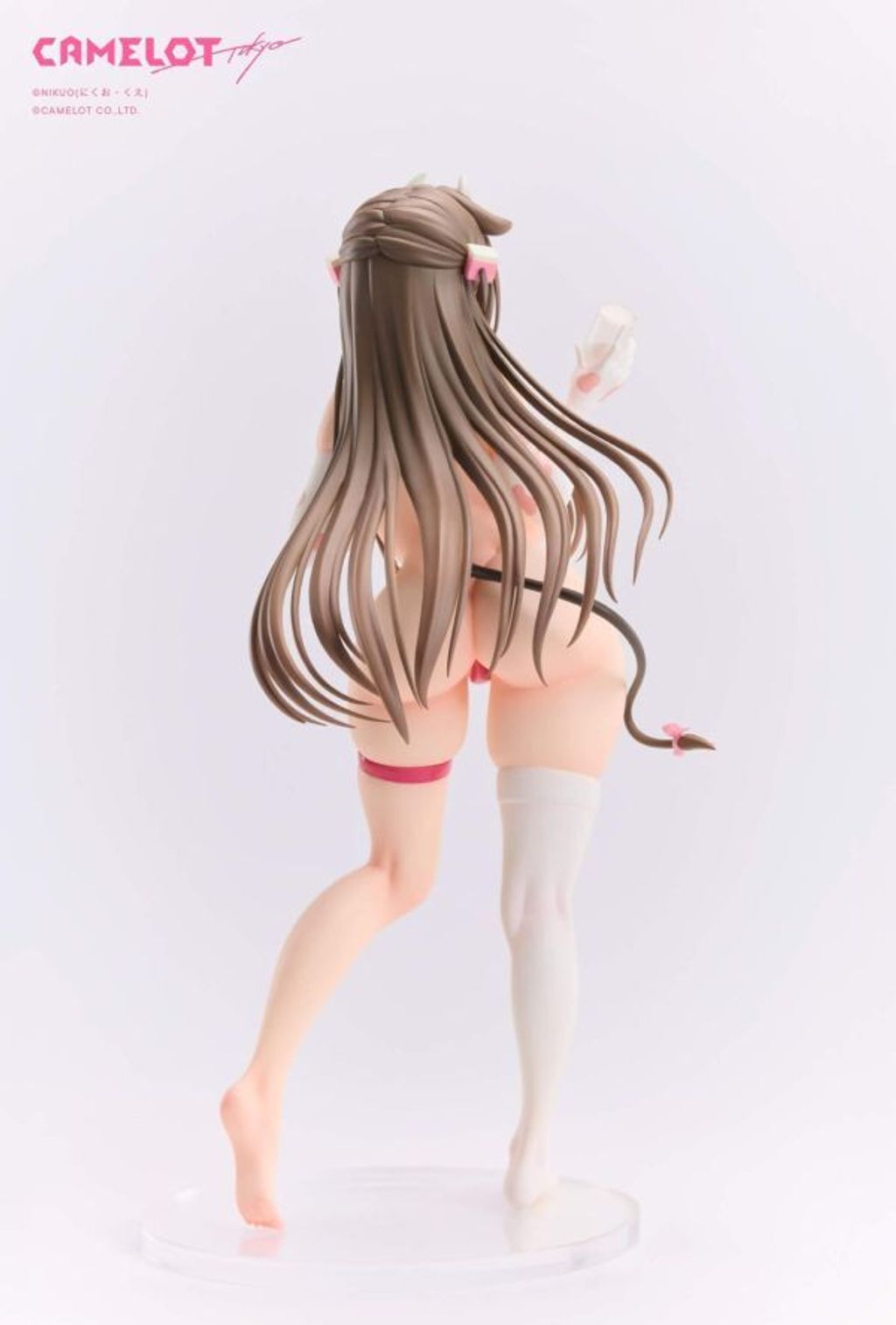953161d54da101e312b4fc8118b3db34