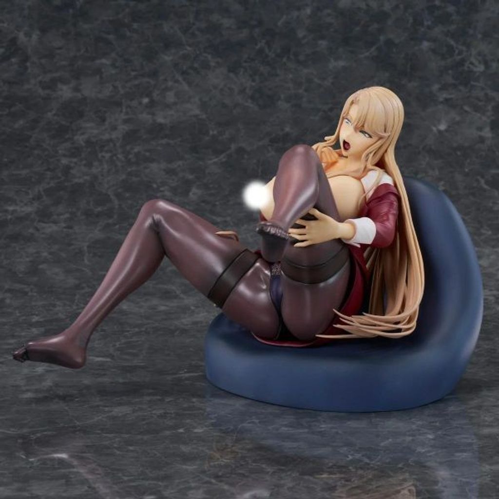 d2b55846458dea306ee9c6e1b8503cd4