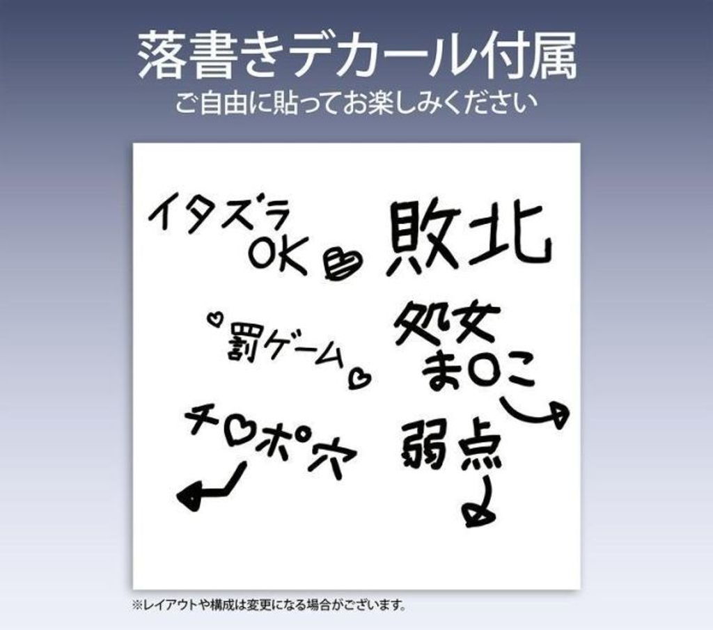 2f7004b933a1da380c1e206a8632024f