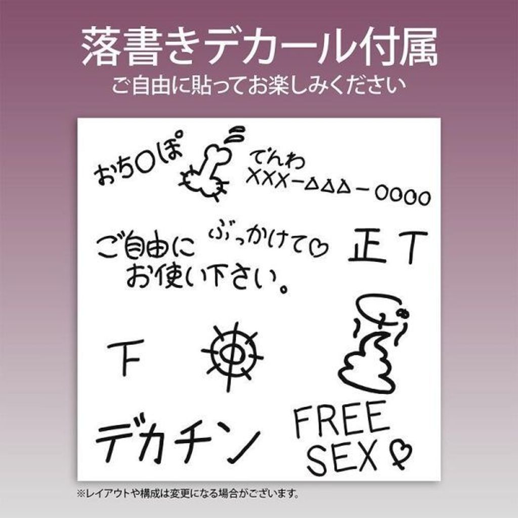 1563527da62aa1a2765f4a8dfc73c4c6