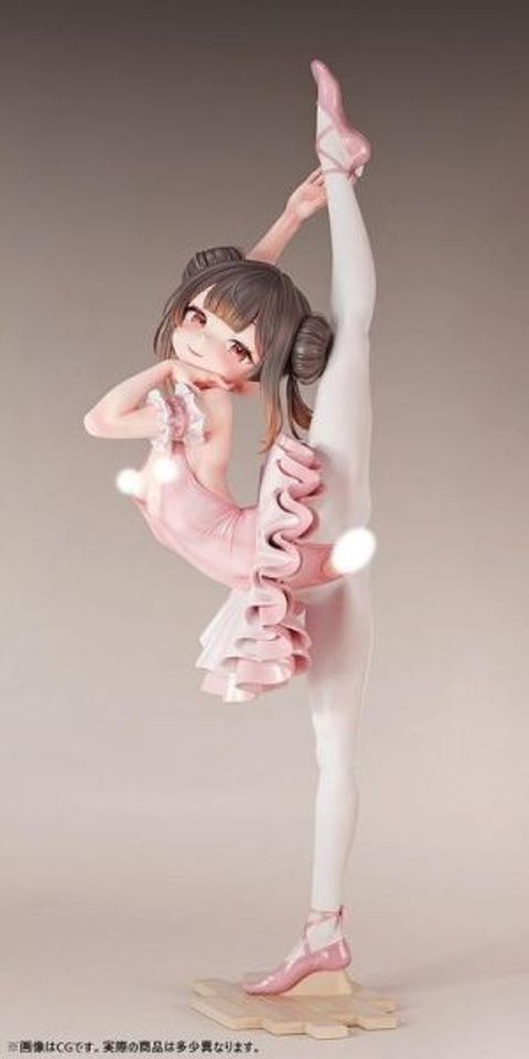 880fea39c951fc8e44034cfc03ec6092
