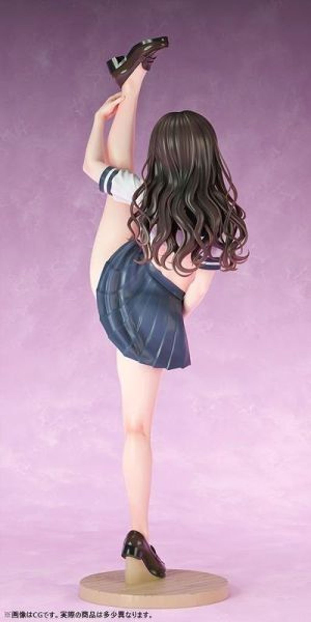 a4a51aeb7f2d33c4c6d9d5076e3e7413