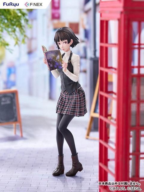 ff9ccbab96ed609a1491d0d3bf2a1b84