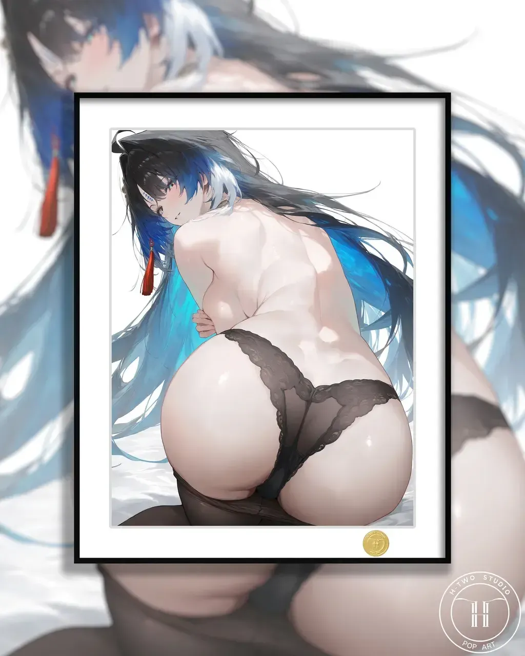 106943217
