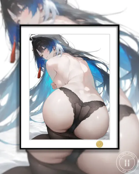 106943217
