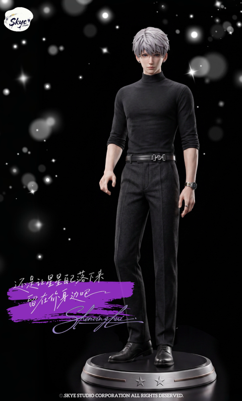 3d2c12977afe5dde315b63d8085fd40e