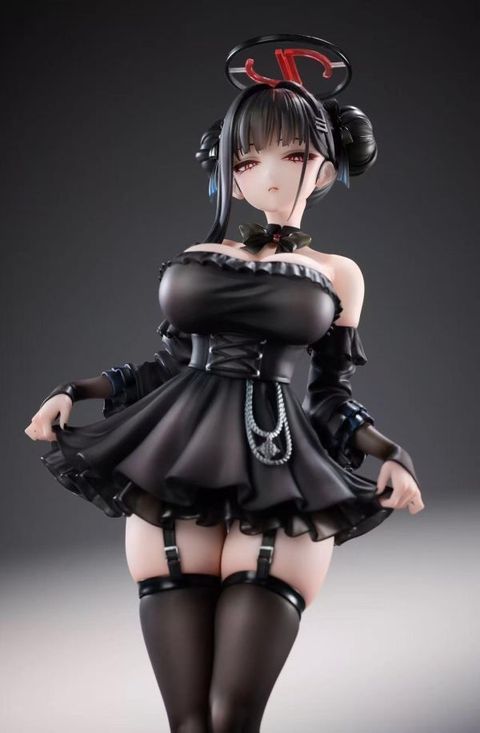 d5e92448a0c8db9ec796527aeb5b7463