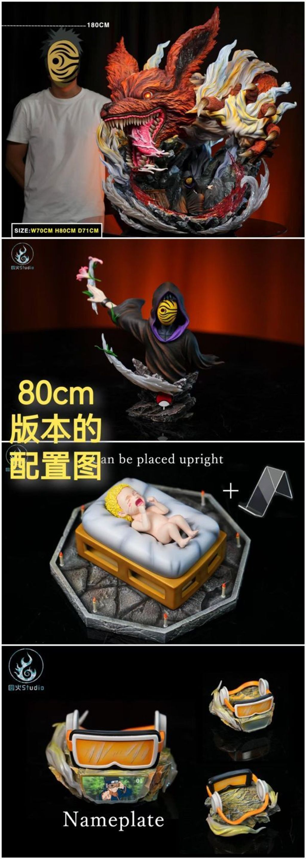 2b16a0f9d024c27feb5d1bc35c00f800