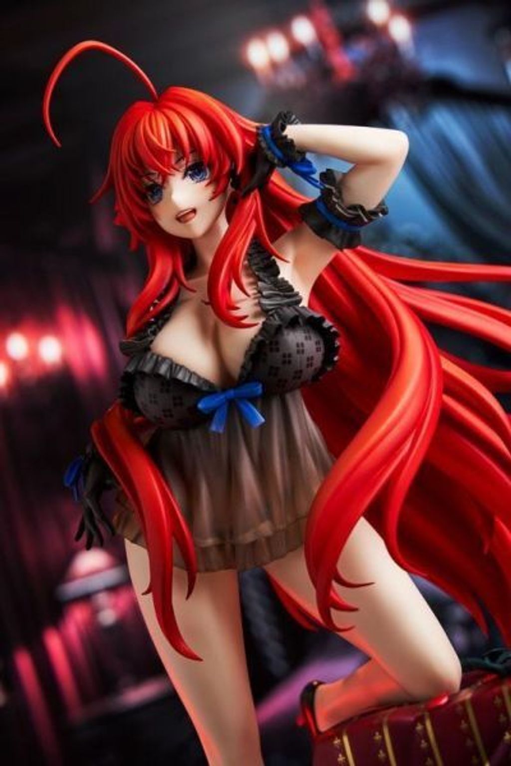 e96f40ea299d0e2674d1da7664f3fa83