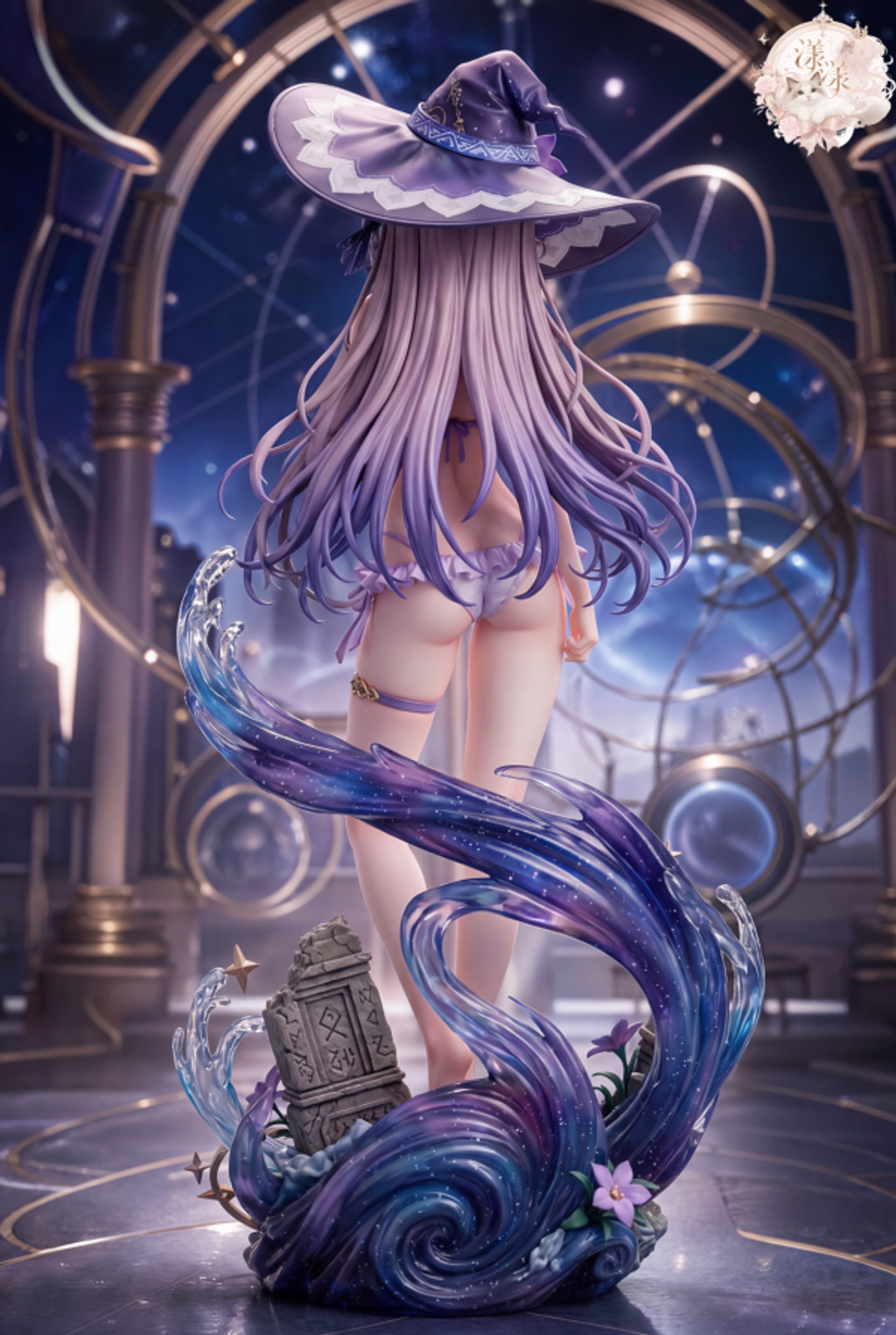 82facb93b109fe56f7fa1f93a3681197