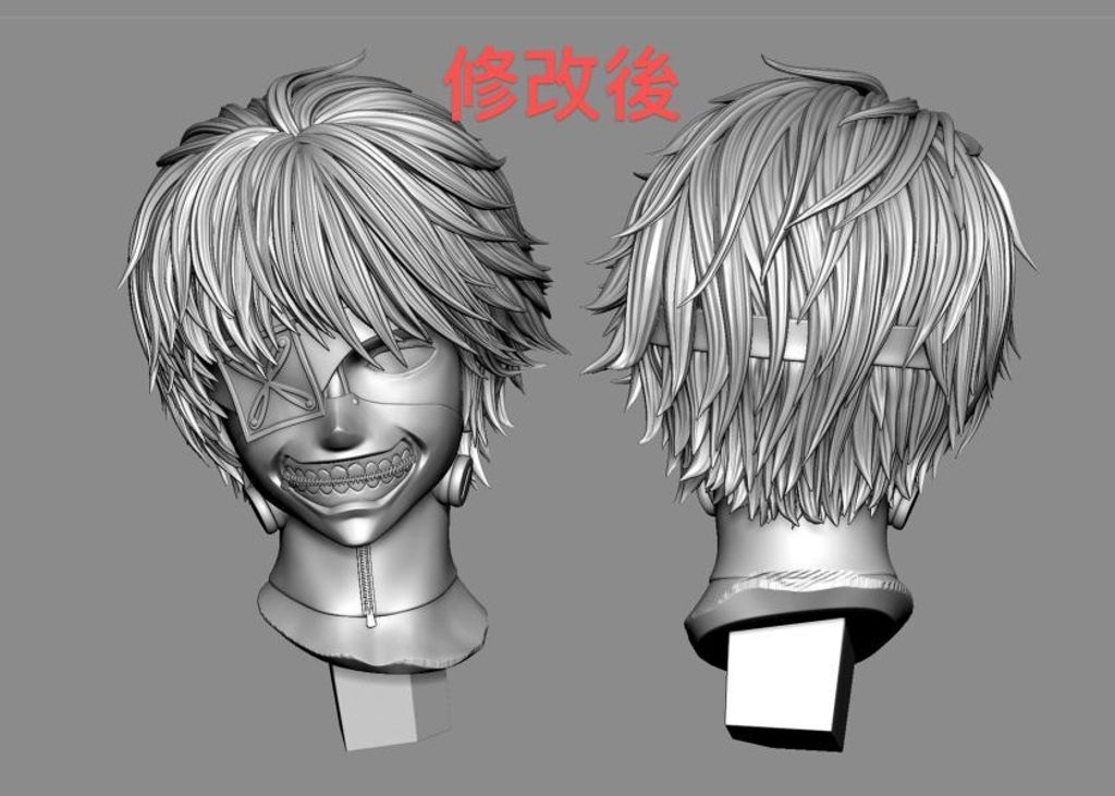 887aeaf567145aeec36b32fceb476d1f