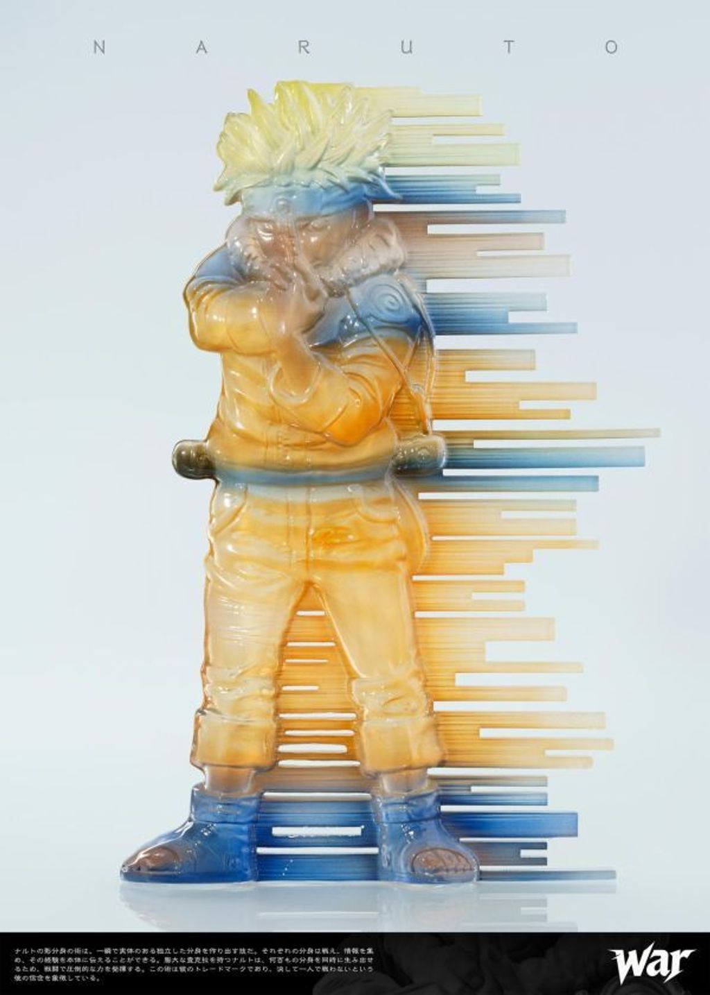 3865e0a0390400d8857349f165375368
