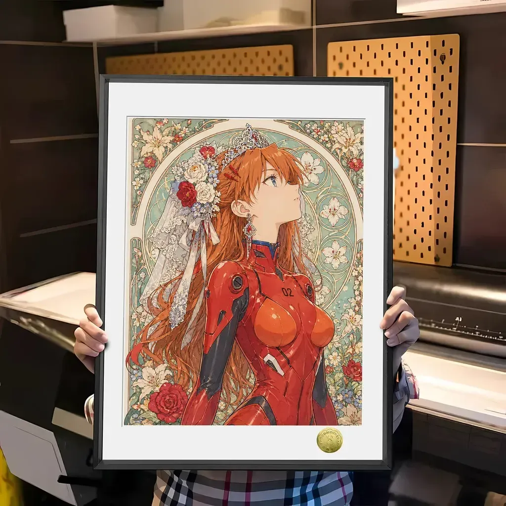 107037344