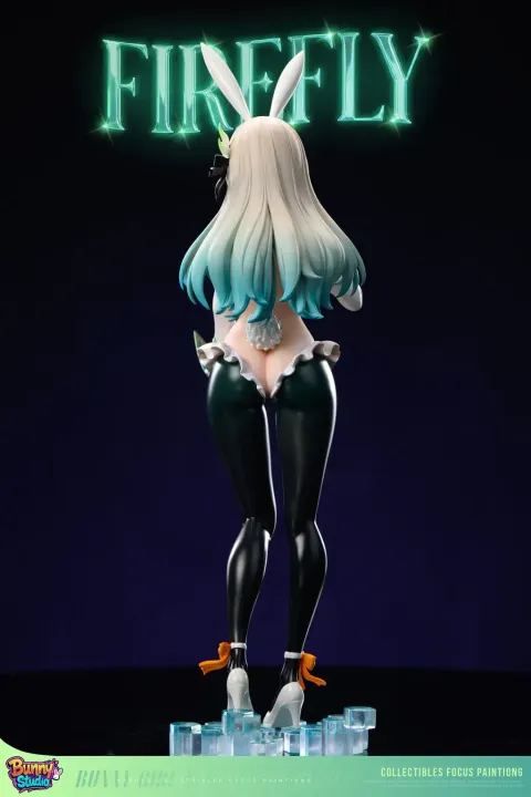 107045307