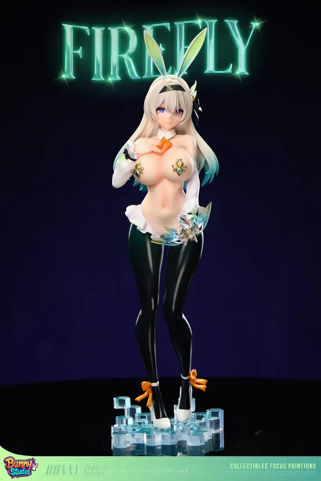 107045297