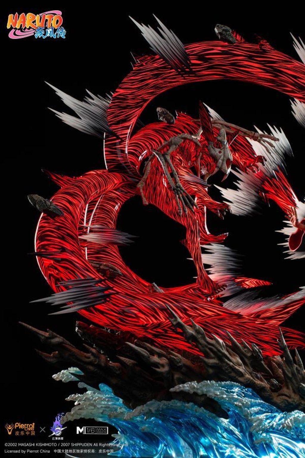 9e0fa5e013f69364ccf7b1ce980ff2ff