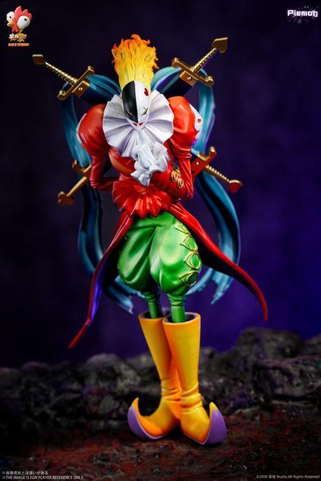 a39a3c58d7290509a0108b26234b9bcf