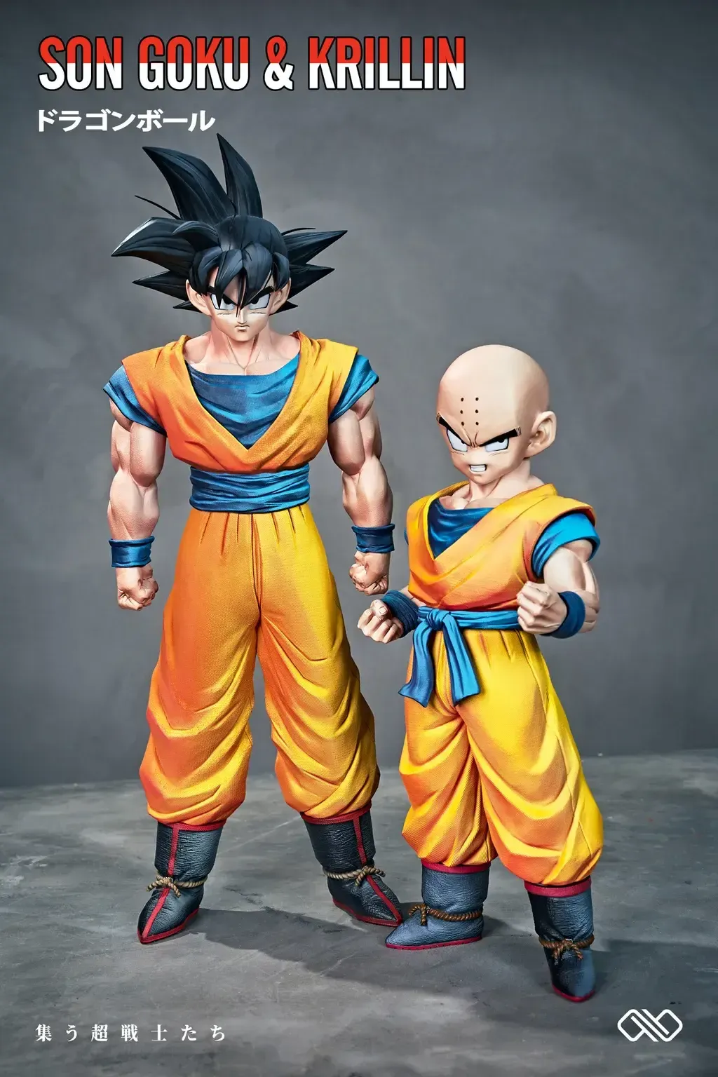 107080043