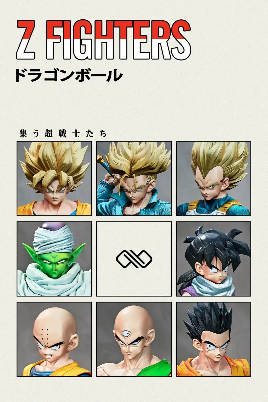 107080046