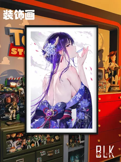 107080378