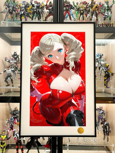 107086459