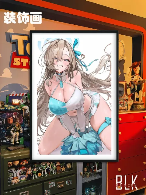 107114641