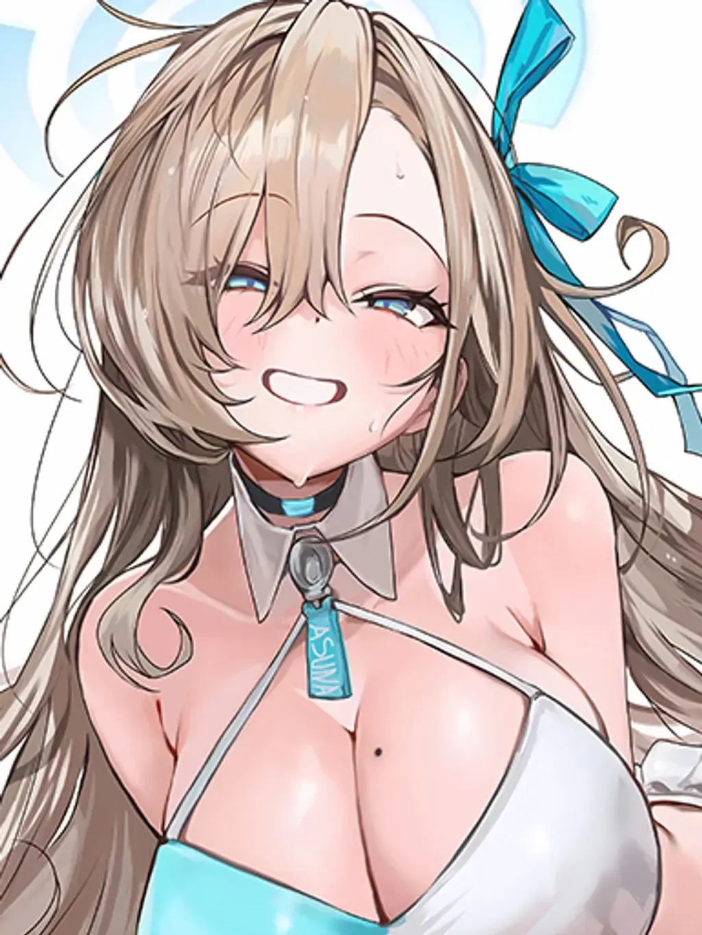 107114638