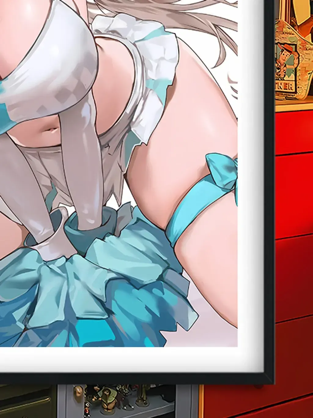 107114639