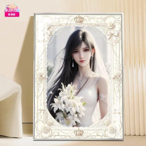 6c1366fbb853f380691a8d2b916e20b2