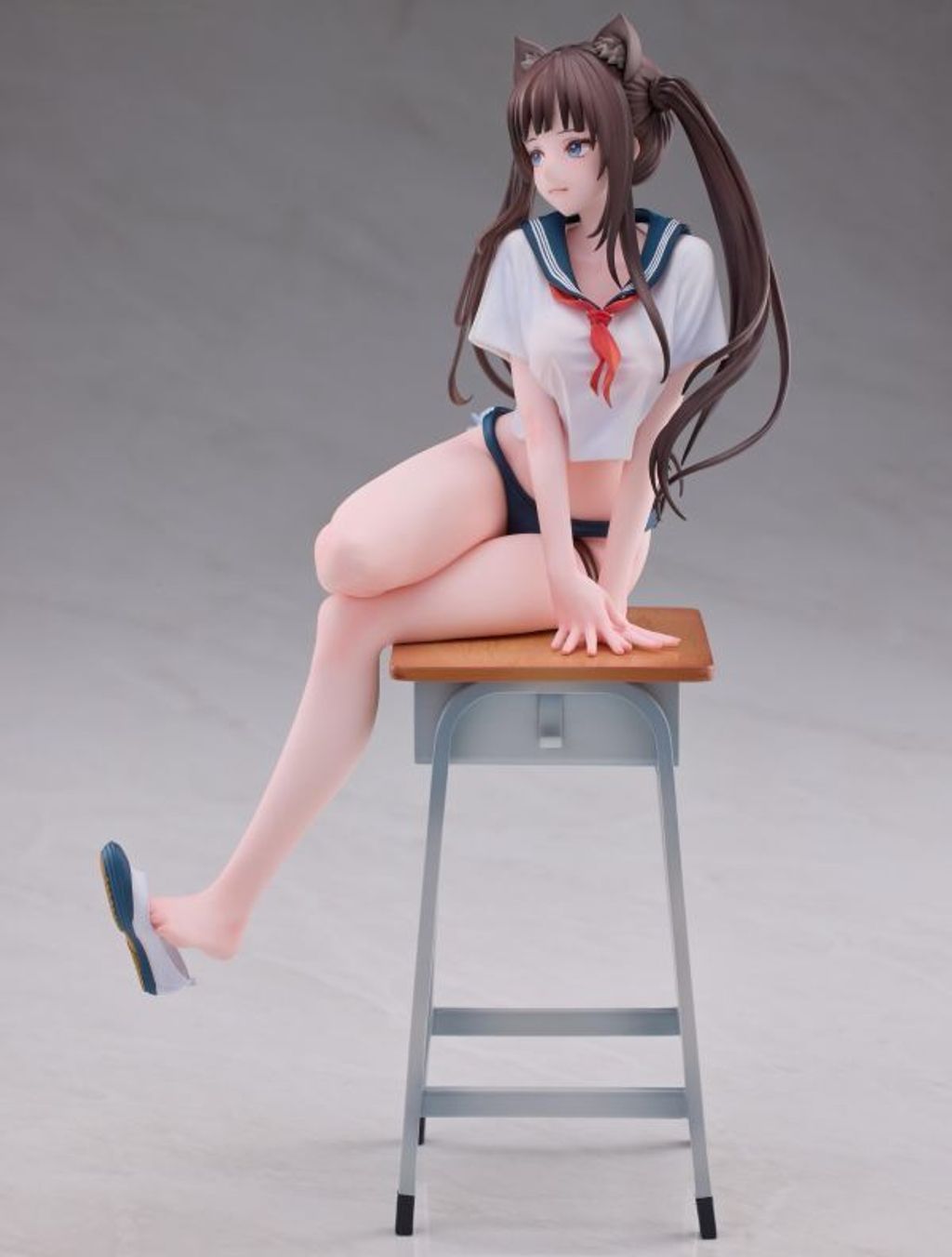 0be3e3498183e5c7724bd9326a395416